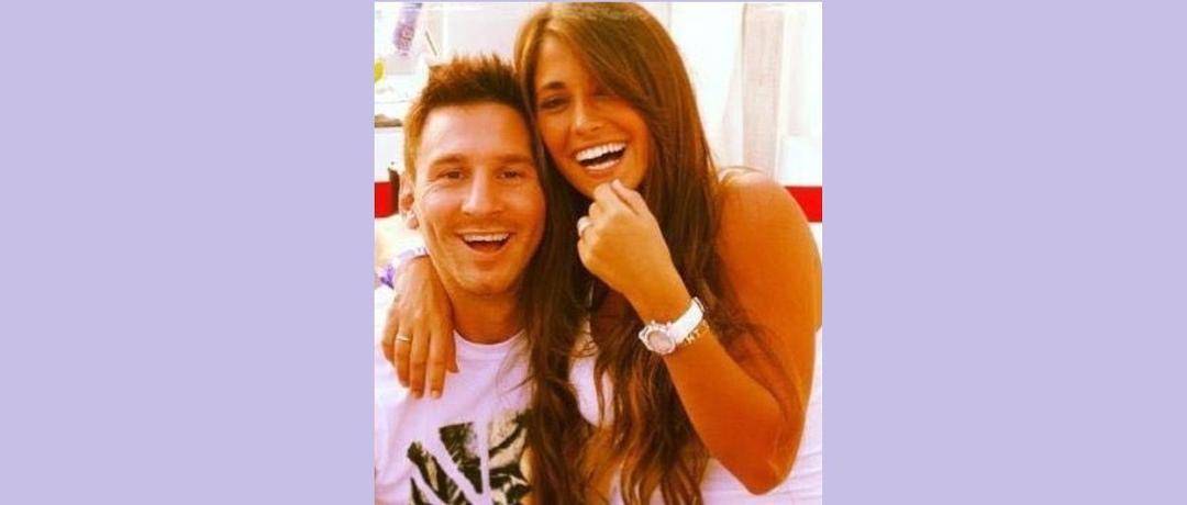 clarin.com