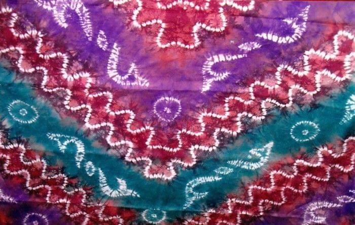 sasirangankalimantan.blogspot.com