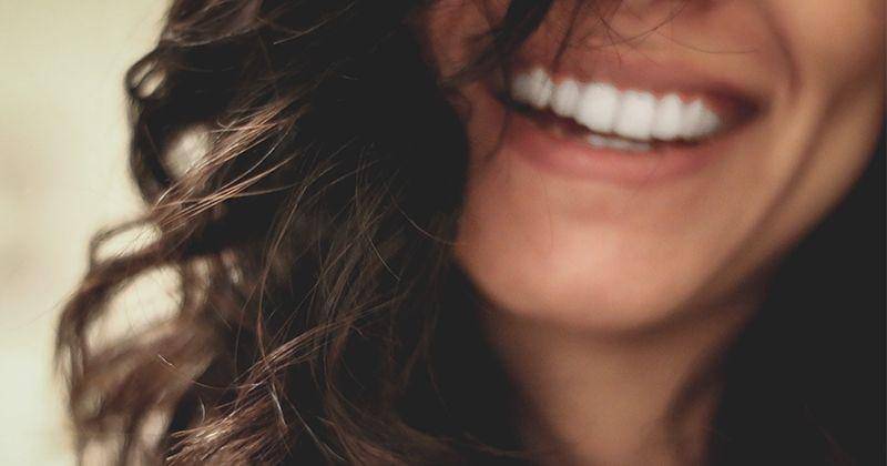 Unsplash/Lesly Juarez