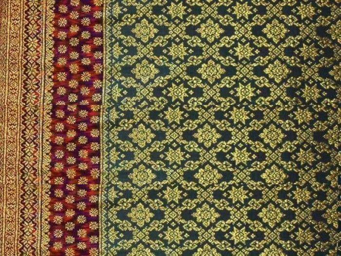 lemabangwordpress.com