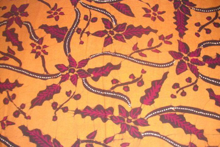 anekabatik.blogspot.com