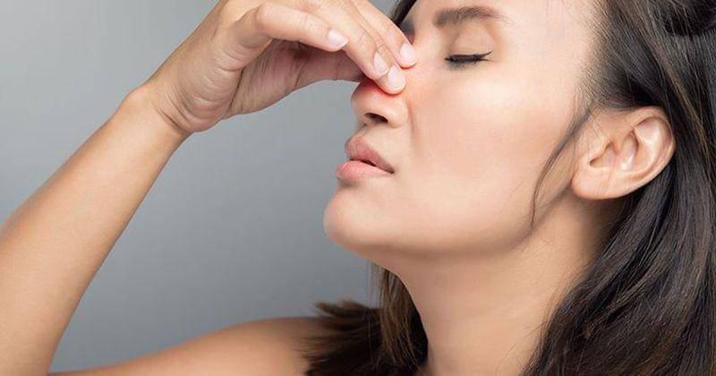 Flickr.com/Julieta Hernandez