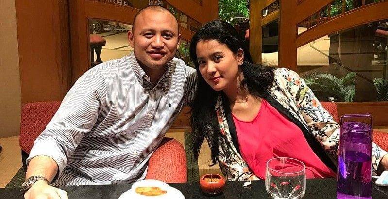 Instagram.com/anandamikola27