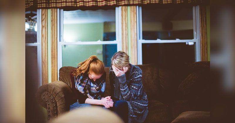 unsplash.com/Ben White