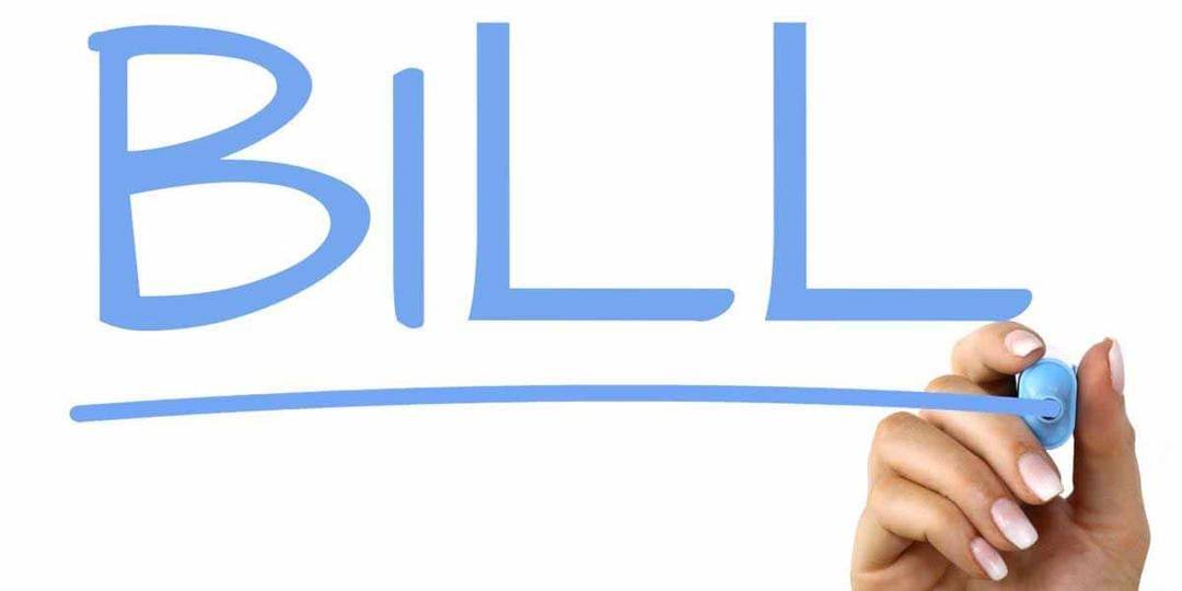 Blue Diamond Gallery/Nick Youngson