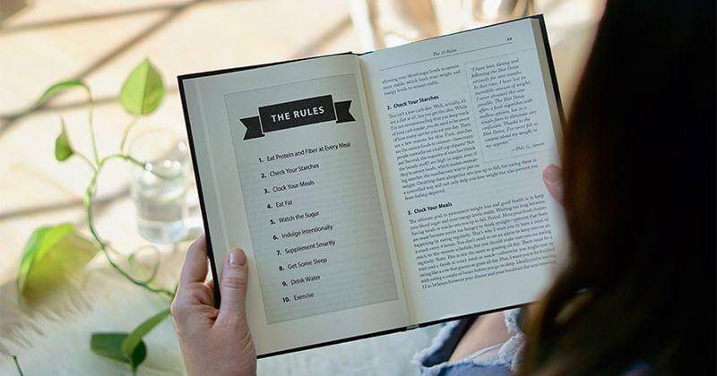 Unsplash/Jessica To'oto'o