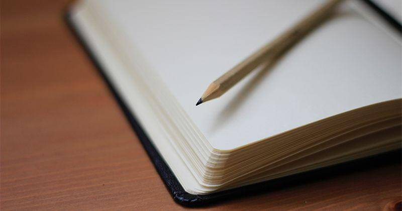 Unsplash/Jan Kahánek