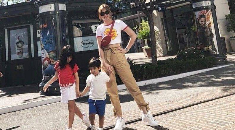 Instagram.com/ramadhaniabakrie