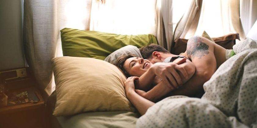 Pinterest.com/elitedaily