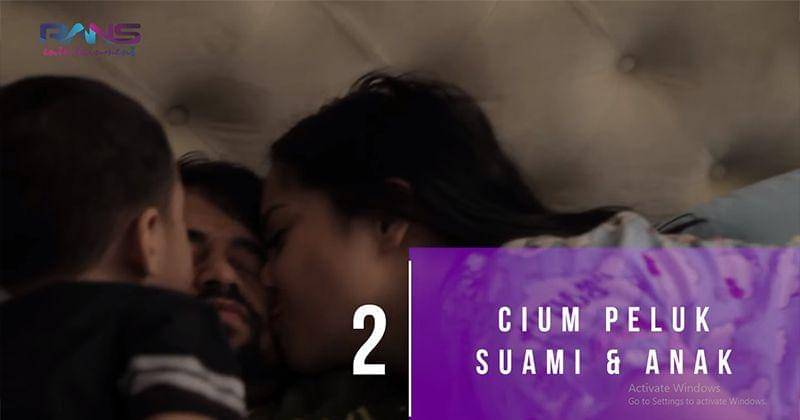 Youtube.com/Rans Entertainment