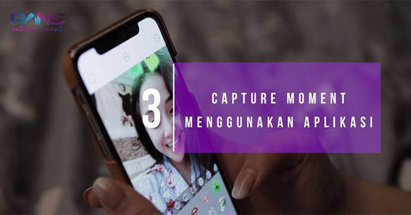 Youtube.com/Rans Entertainment