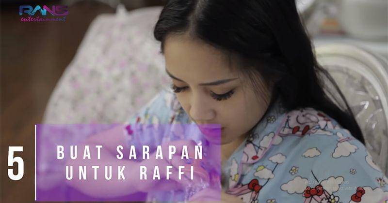 Youtube.com/Rans Entertainment