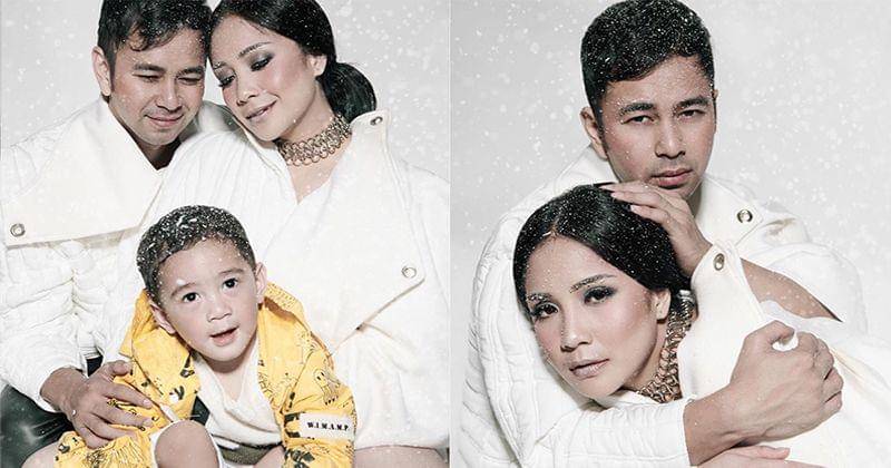 Instagram.com/Raffinagita1717