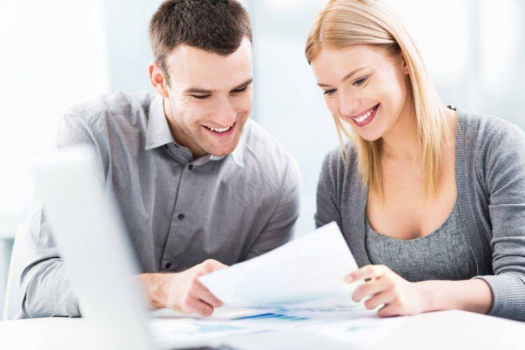 lasvegasestatelaw.com