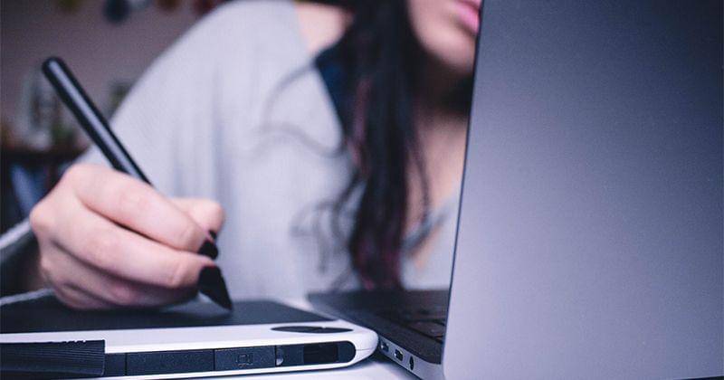 Unsplash/Josefa nDiaz