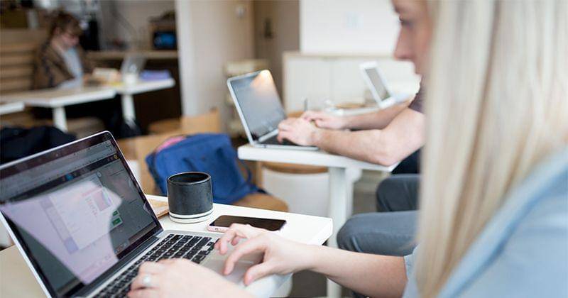 Unsplash/Laura Johnston