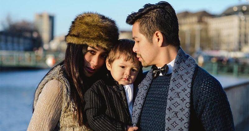 Instagram.com/erickbanaiskandar