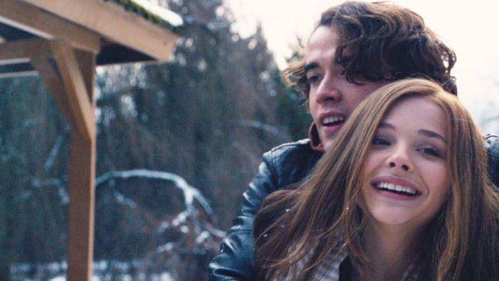 Youtube.com/warnerbrospictures