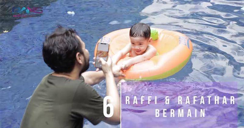 Youtube.com/Rans Entertainment