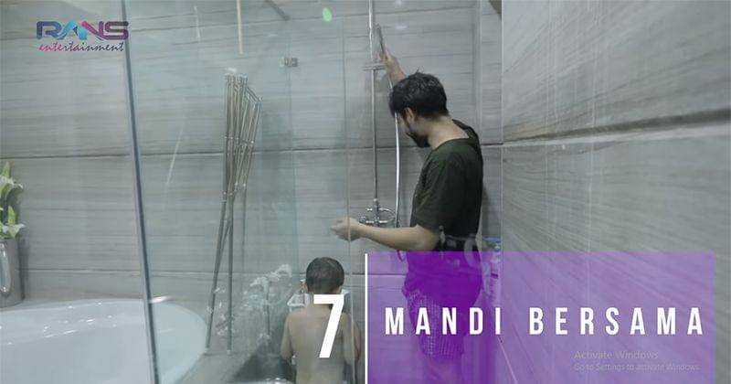 Youtube.com/Rans Entertainment