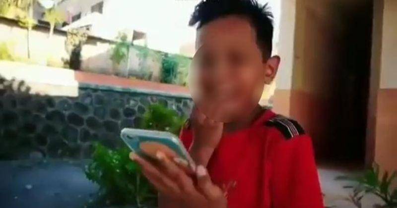 Instagram.com/medannizem