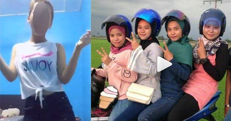 Instagram.com/amyrul_mohd