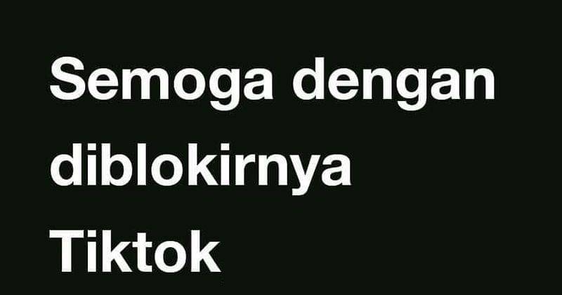 Popmama.com/Novy Agrina