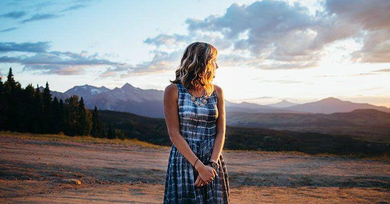 Unsplash/Thomas Kelley