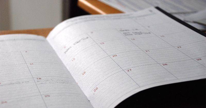 Unplash/Eric Rothermel