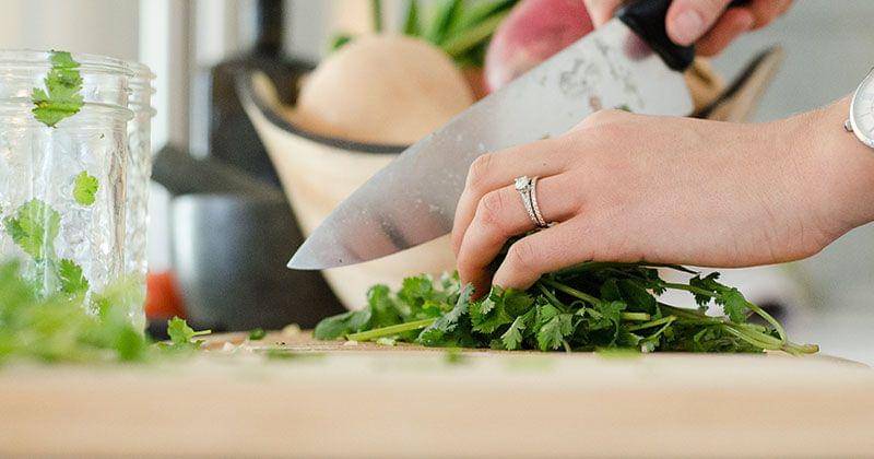 Unsplash/Alyson McPhee