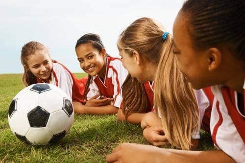 schoolatoz.nsw.edu.au