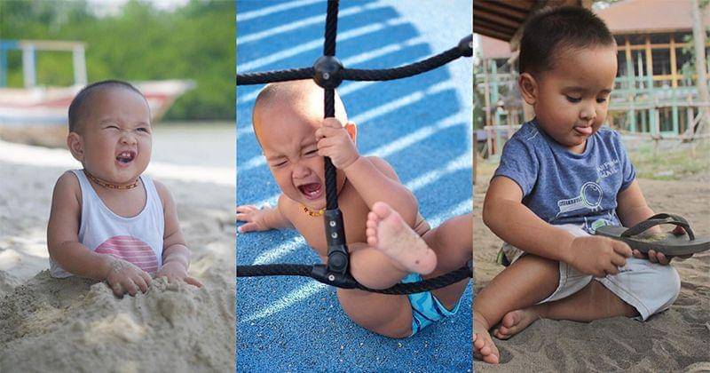 Instagram.com/Zaskiadyamecca