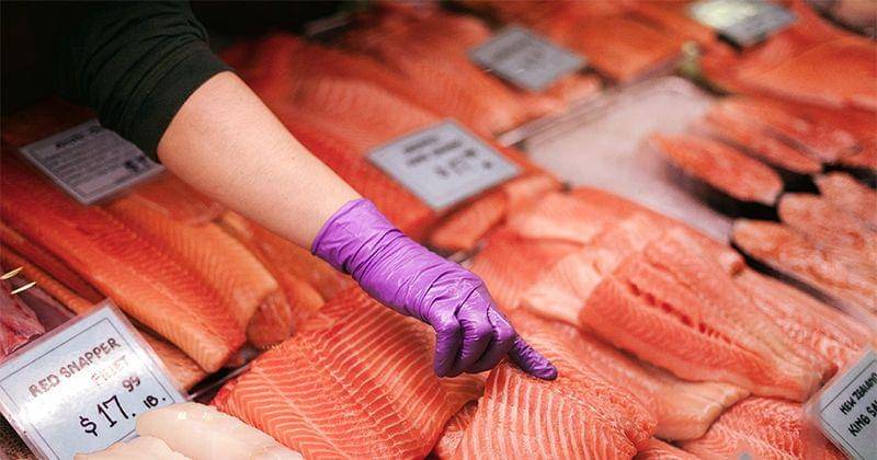 Unsplash/Colin Czerwinski