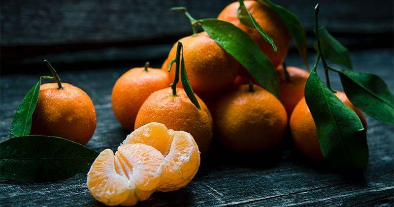 Unsplash/Jonathan Pielmayer