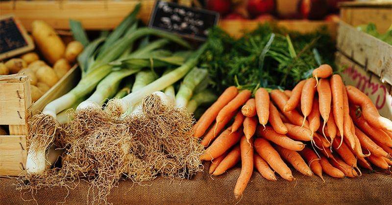 Unsplash/Peter Wendt