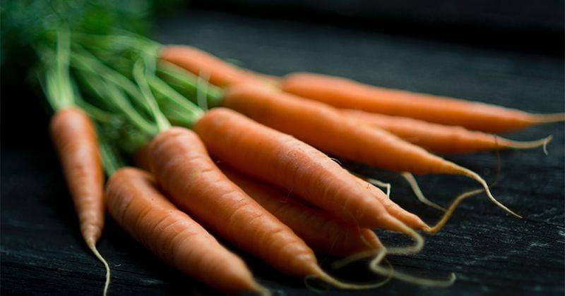 Unsplash/Jonathan Pielmayer