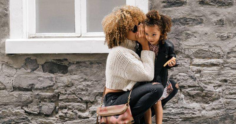 Unsplash/sai de silva