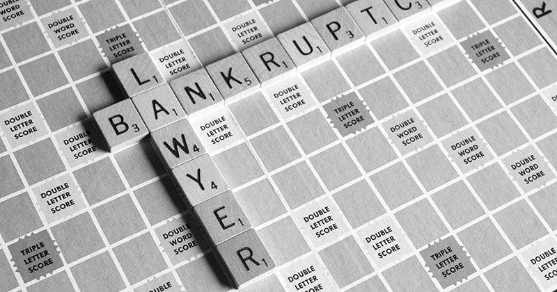 Unsplash/Melinda Gimpel