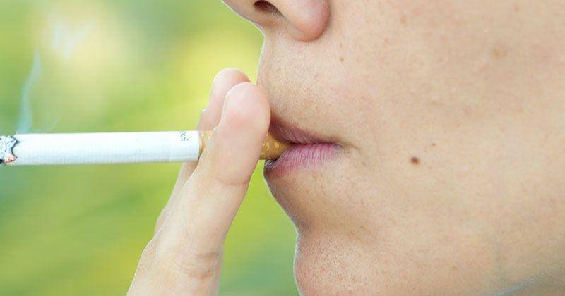 Flickr.com/Javier Morales