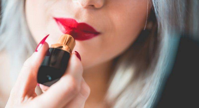 yourdreamliveyourdream.org