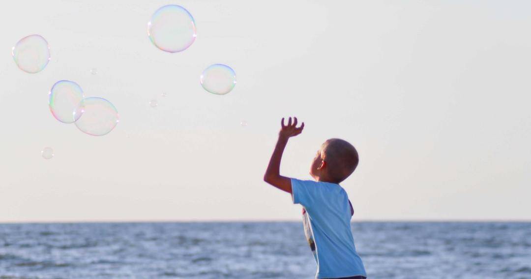 Pexels/Jarosław Miś