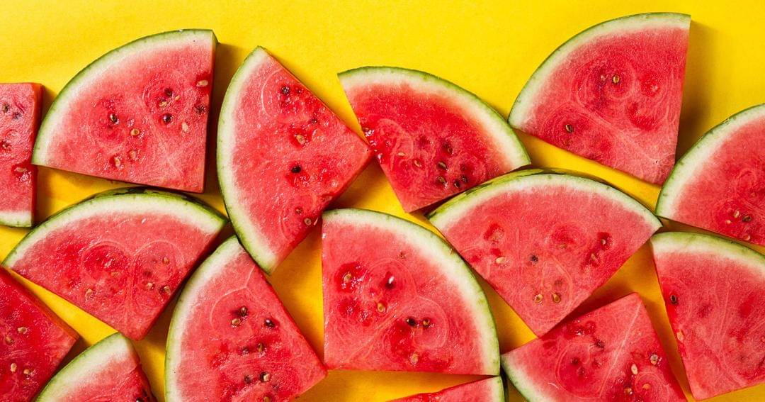 Freepik/Valeria_aksakova