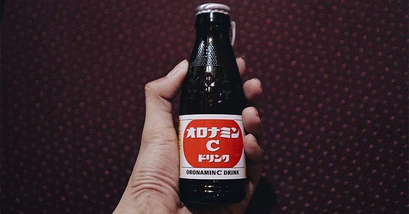 Popmama.com/FxDimasPrasetyo