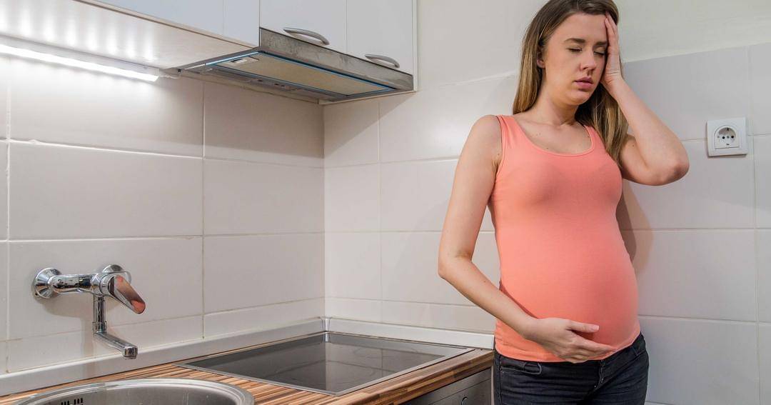 Freepik/Dragana_Gordic