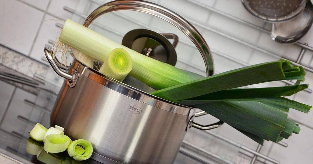 Pixabay/Congerdesign