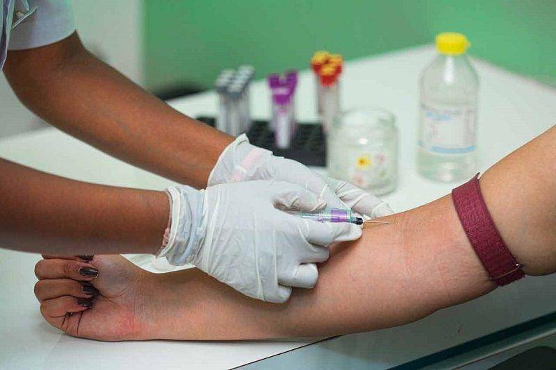 drmanishabandishti.com