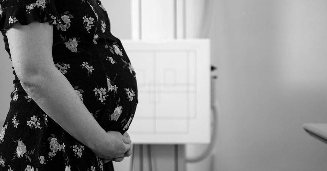 Pixabay/Hioahelsefag