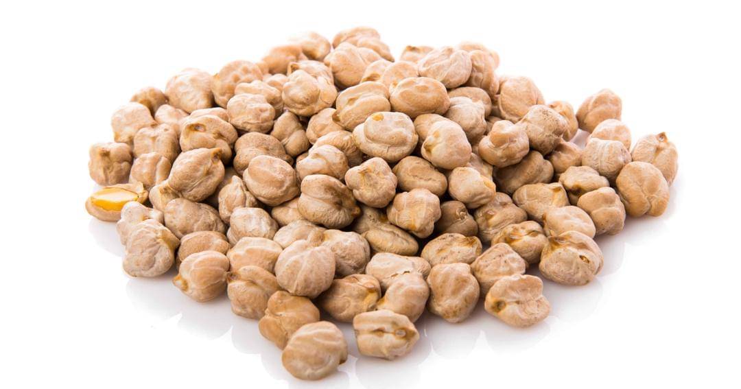 Freepik/Luis_molinero