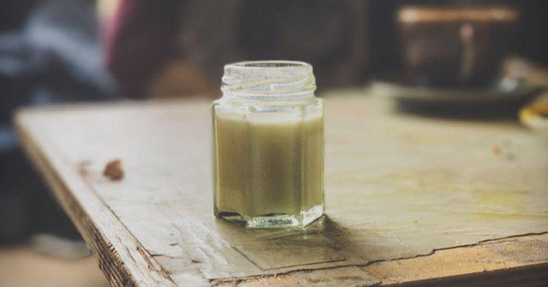 Unsplash/Edward Boulton