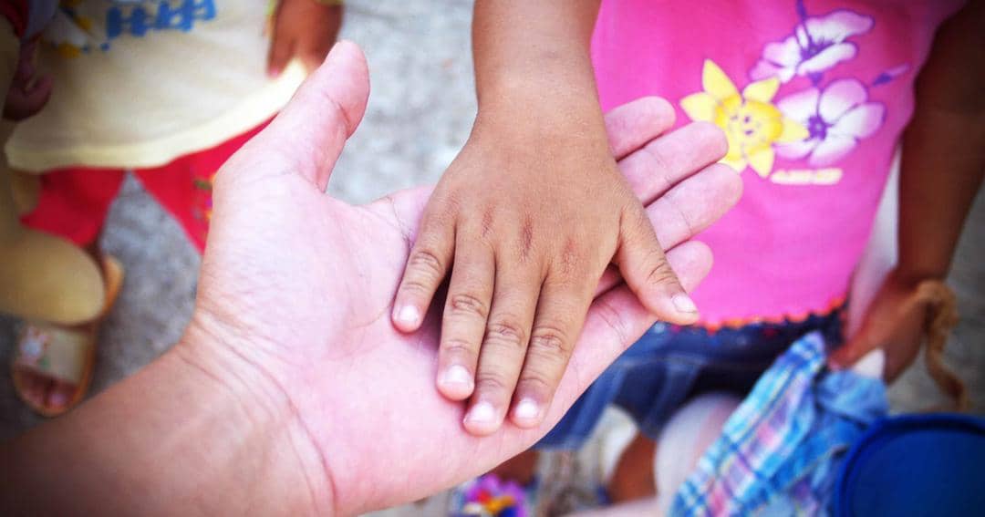 Pexels/Imagethai.com